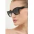 Jimmy Choo Naočare za sunce JC 5001B 50008G
