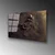 Wallity Slika UV-445, 50 x 70 cm