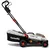IPOTOOLS kosilnica 13-SF8A111-J (20V) + 1x baterija (4Ah) + polnilnik + kosa