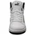 Puma Rebound v6
