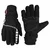Rukavice Northwave Artic Evo Long 2014