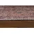 Conceptum Hypnose Tepih 210x310cm Šareni
