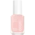 Essie lak za nokte Charm to Stable