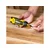 KLEIN TOOLS Digitalni tester kablova sa ton generatorom i ispitno.sondom