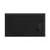 HISENSE 65 65DM66D 4K UHD 500 nita Digital Signage Display - 24/7 Operation