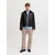 JACK & JONES Srajca JJESTANLEY moder denim
