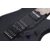 Schecter Sun Valley Super Shredder FR S | Satin Black #1285