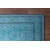 Conceptum Hypnose Tepih Dorian -AL 28, 210x310 cm, Tirkizni