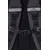 Mestni nahrbtnik Ucon Acrobatics Phantom Asphalt Reflective 16 L
