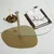 Hanah Home Klub sto Soho 552NOS2380