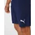 PUMA Športne hlače, modra