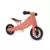 Drveni balans bicikl Kinderfeets Tiny Tot Coral - Kinderfeets BV, Holandija - Mamino shop doo, Beograd - Kina