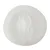 MrBoner Automatic Masturbation Pump 5402352