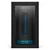 LELO F1S V3 XL Teal