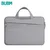 B&M Torba za laptop 15.6, Siva