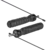 Rebel Boksarska kolebnica RBA-3203