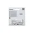 Kingston USB memorija DTXS/512GB, 512GB
