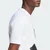 adidas Sportswear Majica Essentials Big Logo Tee
