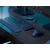 Logitech mx master 3s bluetooth edition graphite mouse wireless ( 25430 )
