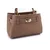 Vince Camuto Ženska torba Lecce, Krem