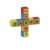 Geomag Magicube Math 55 kosov
