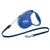 Flexi Povodac za pse S, 5m, Crni