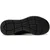 Skechers patike Skech-Air Dynamight 2.0 crne za žene