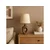 RABALUX Madelor 74080 Stona lampa