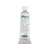 Oljne barve Schmincke Norma Blue 35 ml - 626 Van Dyck rjava