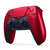 PLAYSTATION brezžični kontroler PS5 DUALSENSE, Volcanic Red
