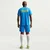Nike CBF M NK DF SHORT STAD HM, moški nogometni dres hlače, modra IB5411