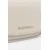 Torbica Valentino Bags DORIS RE