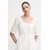Obleka Pepe Jeans ELEANOR