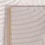 Conceptum Hypnose Tepih, 280x370cm, Krem