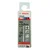 Bosch Burgija za metal HSS-Co, DIN 338 2608585878, 3,3 x 36 x 65 mm