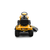 Traktor kosilica Smartool TTM298S