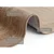 Rjava notranja in zunanja preproga 80x150 cm Limonero – Hanse Home