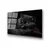 Wallity Slika UV-291, 50 x 70 cm