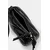 Torbica Fiorucci Vinyl Mini Mella Bag
