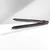 BABYLISS Pegla za kosu ST394E