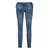 Herrlicher Kavbojke moder denim