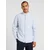 GAP Srajca modra/bela