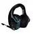 Logitech G633 ARTEMIS SPECTRUM RGB 7.1 SURROUND Gaming slušalice s mikrofonom