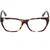 Guess GU50234 052