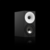 Amphion One 15
