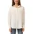 QS Bluza kremna