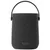 Harman Kardon ZVUCNIK CITATION 200 BLK