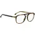 Hugo Boss Boss 1755 086