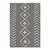 Conceptum Hypnose Tepih CG_224, Pravougaoni, 180x280 cm, Sivi