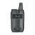 Eco Crew WPF-4